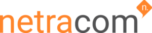 Netracom Logo