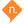Netracom Icon