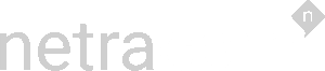 netracom GmbH